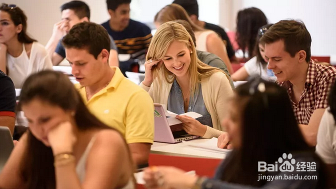 如何办理2018年新加坡留学回国证明?