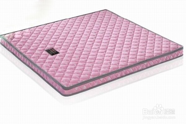 共枕硬床垫好不好，硬床垫一般在什么价位