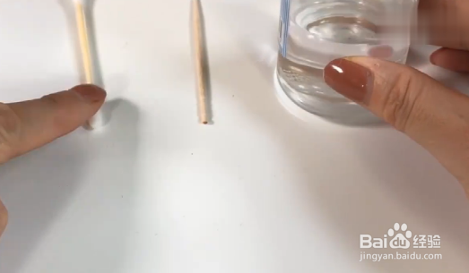 如何处理手机充不上电