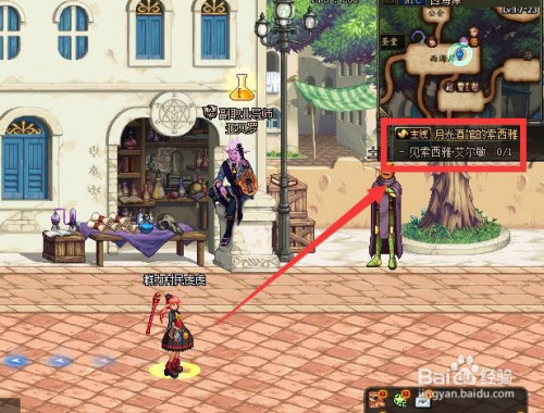 baab208630486143a8520c878febf6a75e0f53dc.jpg?x-bce-process=image%2Fresize%2Cm_lfit%2Cw_500%2Climit_1