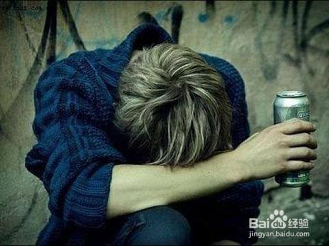 如何处理失恋情绪 男女通用 百度经验 如何处理失恋情绪 男女通用 百度经验