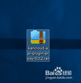 chrome对并非来自chrome商店的扩展无法启用