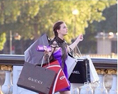 为什么在网上较难买到自己合适的衣服？