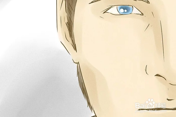 4种增强记忆力的方法