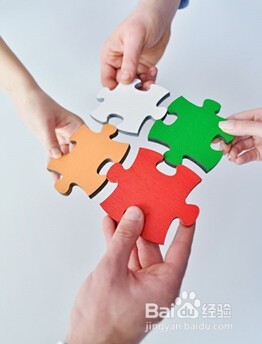 增强行业、企业软实力,提升行业综合水平