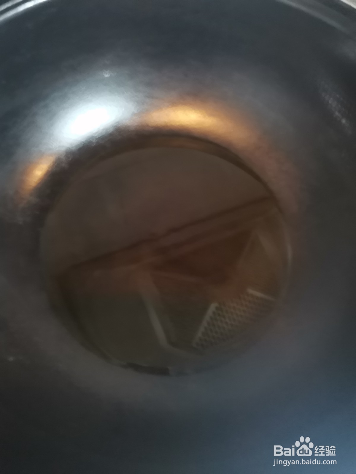 土豆怎么做好吃？