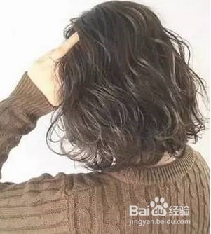 脾气越坏越旺夫的3大生肖女，是你吗？