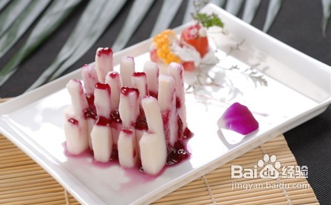 入夏老年人多吃那些有降压效果的果蔬