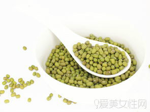 夏季绿豆汤还能要人命？四类人不能喝