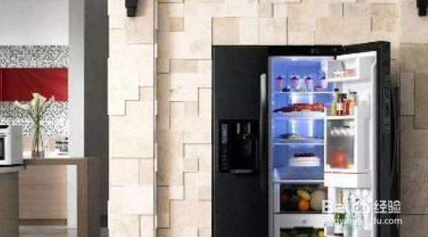 猕猴桃的储存方法