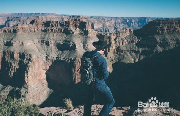 如何才能安全旅行