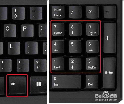 baab208630486143abf00f878febf6a75e0f53be.jpg?x-bce-process=image%2Fresize%2Cm_lfit%2Cw_500%2Climit_1