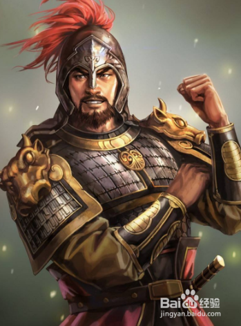 真三国无双8蚁鼻钱怎么刷
