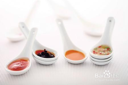 6个月婴儿喂养——添加辅食的方法