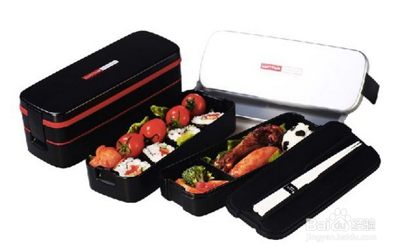 成年礼该送什么礼物？