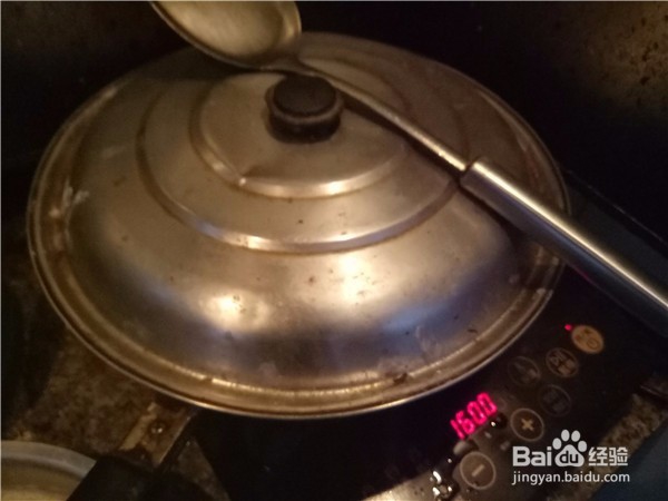 #过年#年夜饭红烧肉的做法