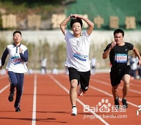 初一男孩沉迷游戏怎么办