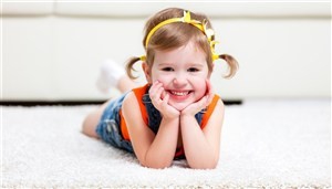 如何培养孩子的自理能力