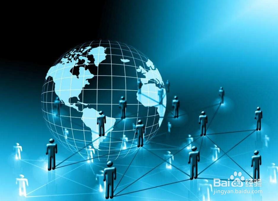 如何依靠用户获得流量？