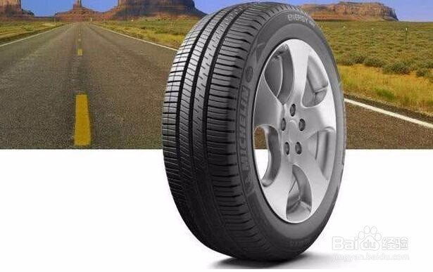 思域隔音不好怎么解决