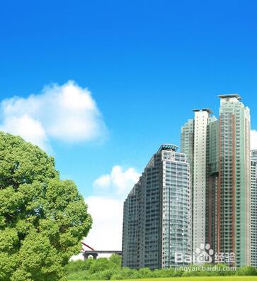 多地发布养老金调整方案 算算你养老金能涨多少