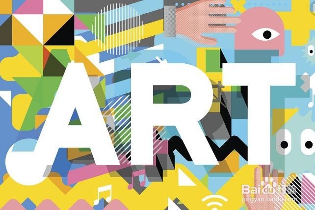 留住用户的5个设计方法