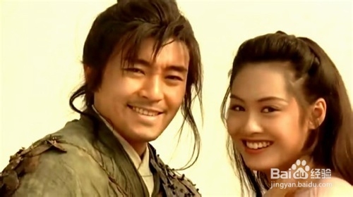 失恋之晴空万里：[2]失恋后的世界是什么样的