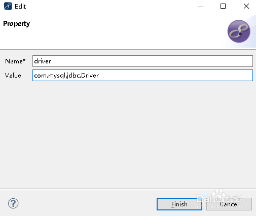 MyEclipse中数据源配置文件如何写