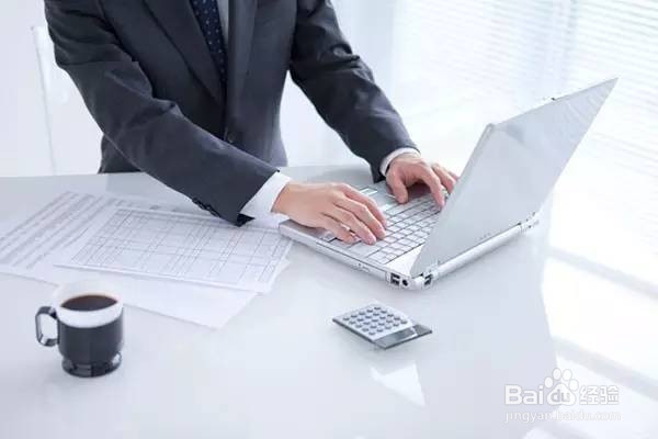 影响软文阅读量的六大误区