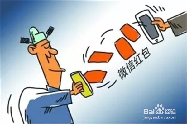 怎么规避微信诱导分享?