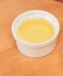 12个月宝宝补钙辅食----蔬菜奶酪可丽饼