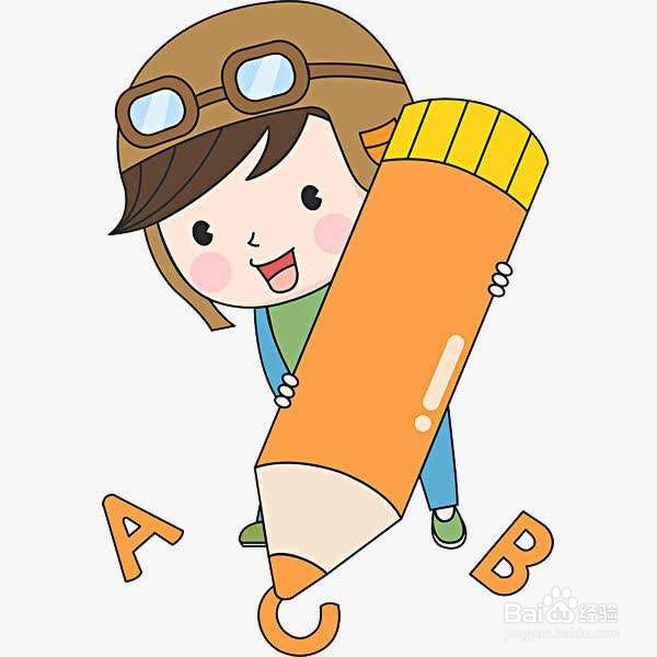 长春大学成考生2021年报名需要注意什么事项呢