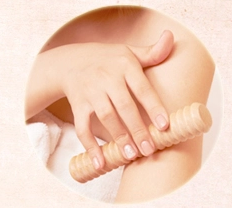 怎样正确使用皓尔体膜的方法