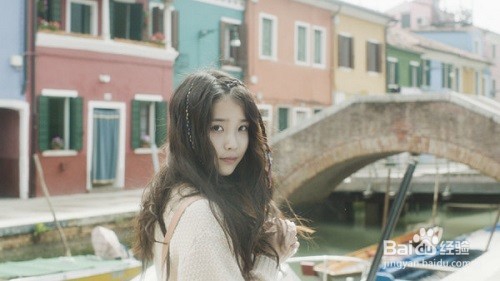 怎样让喜欢的女生喜欢我（骚年看过来~）