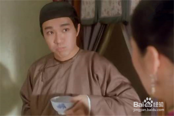 怎样用搞笑的方式让别人来点赞呢？