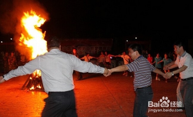 国家4A级景区安庆巨石山一站式度假旅游攻略