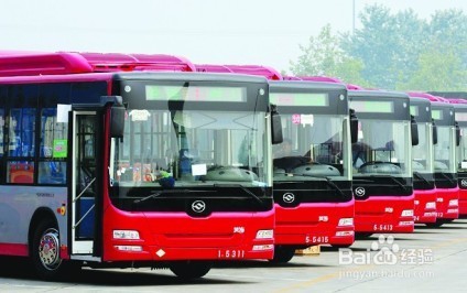 【校园指南】河北科技大学中校区开学指南