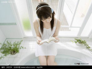 缓解学习压力的简单技巧