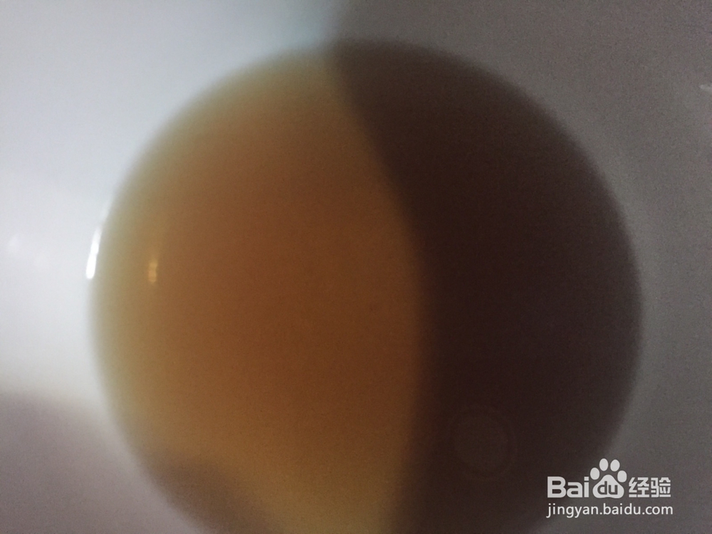 怎样制作冰粉来吃