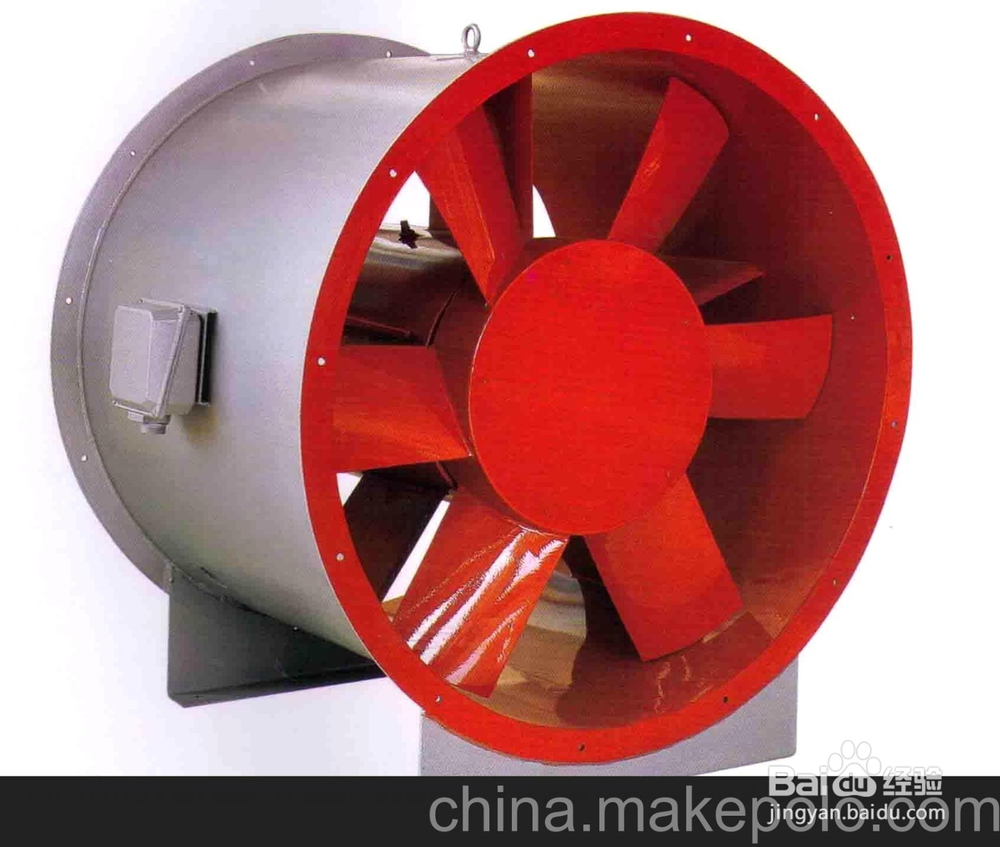 氨气气体泄露报警控制系统