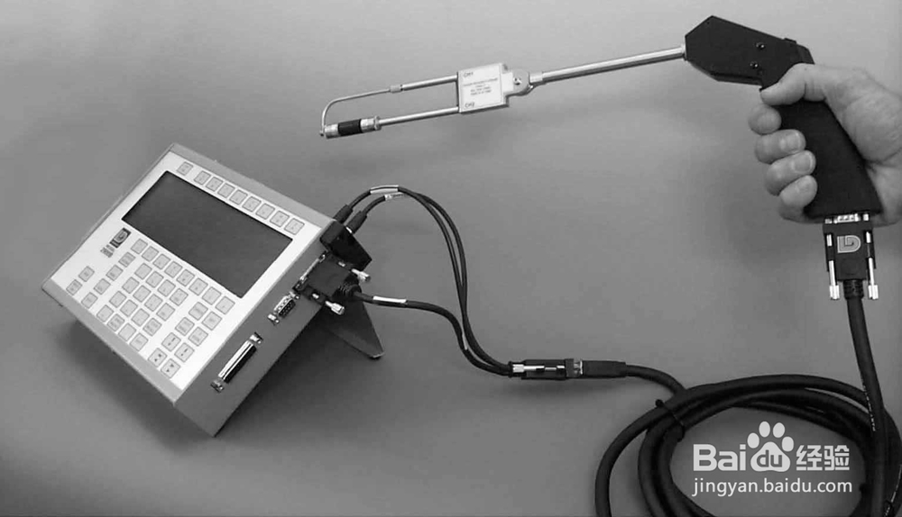 变压器在楼下有噪声如何处理？