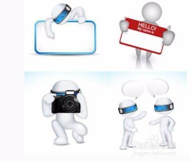 工商信用卡怎么提额