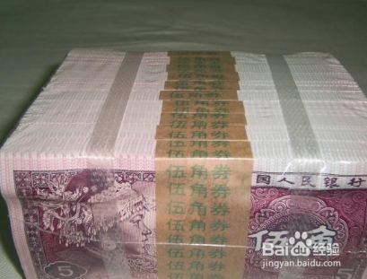 大人怎么过新年才不会无聊