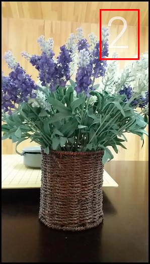 Samsung Galaxy On7(5.1.1)如何使用定时器拍照?(G6000)