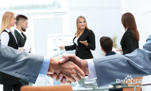 如何理解敬业精神