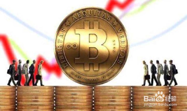 个人交保险和单位交有区别吗