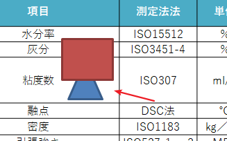 ppt如何设置图片填充颜色为草绿色呢