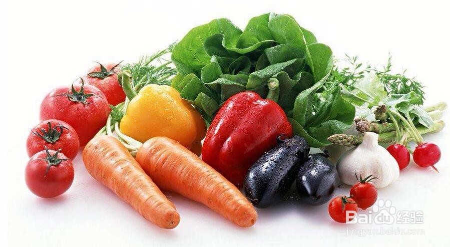 身体怎样才能健康?