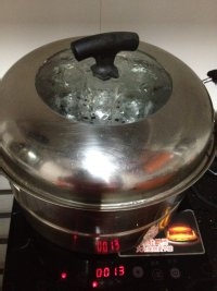在家如何自制酸奶