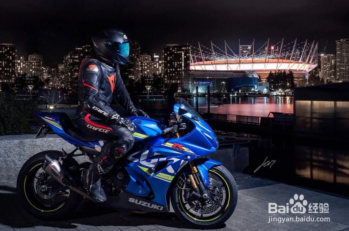 摩托车天冷了不好启动怎么办